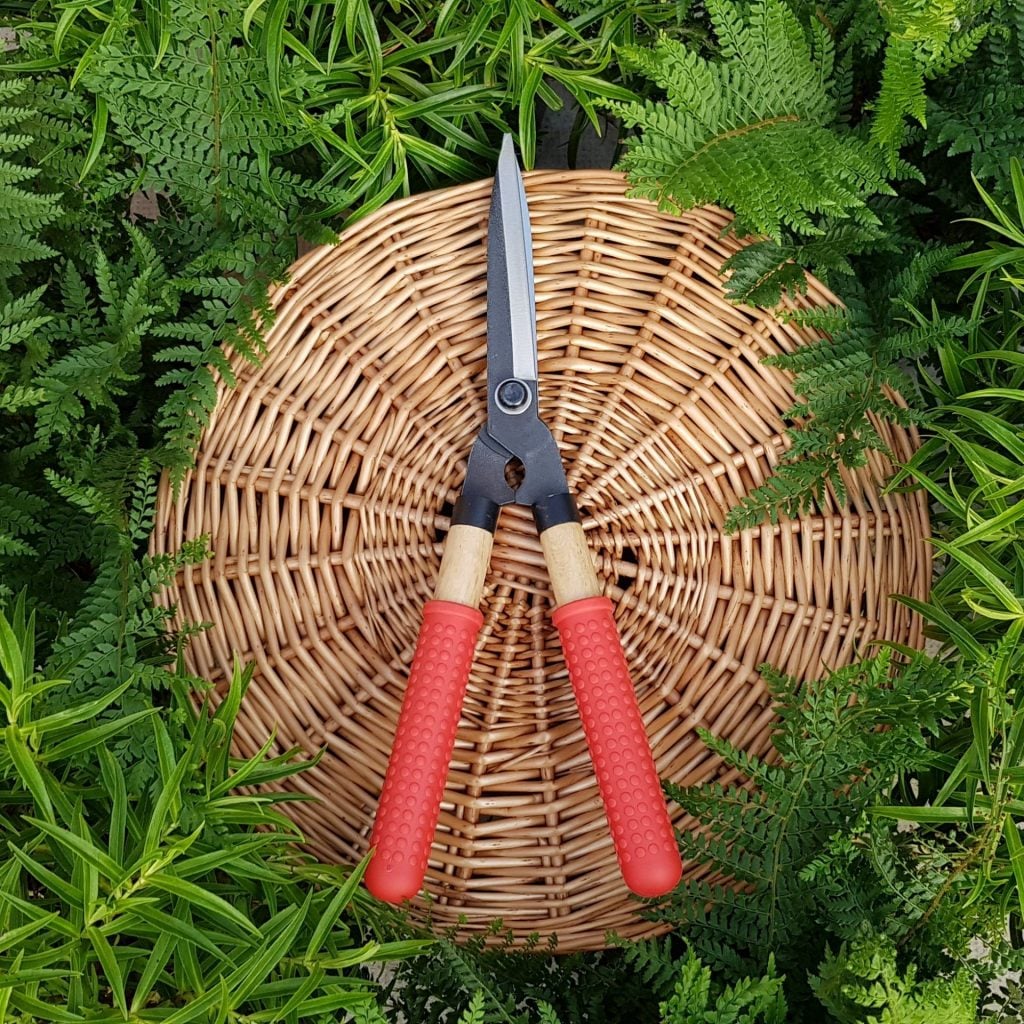 Niwaki Mini Shears
