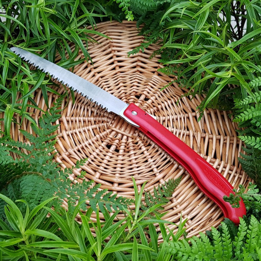 Niwaki Okatsune Folding Saw