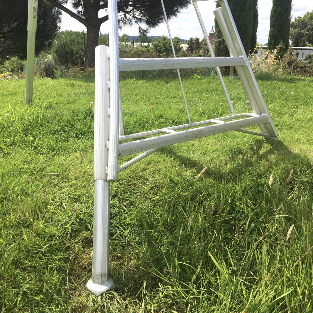 Ladders - Niwaki EN Pro Adjustable - Image 3