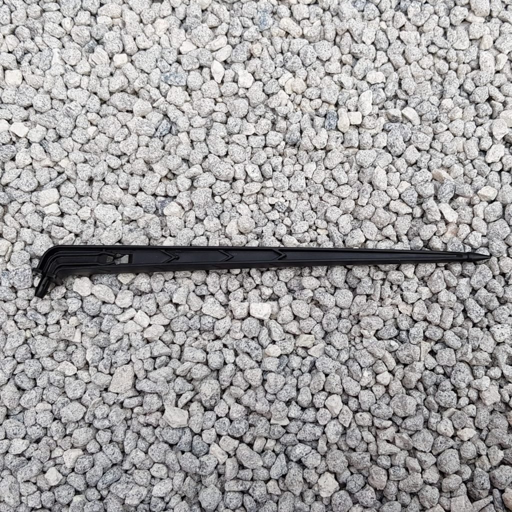 Buy Irrigation Prevo Stakes Architectural Plants