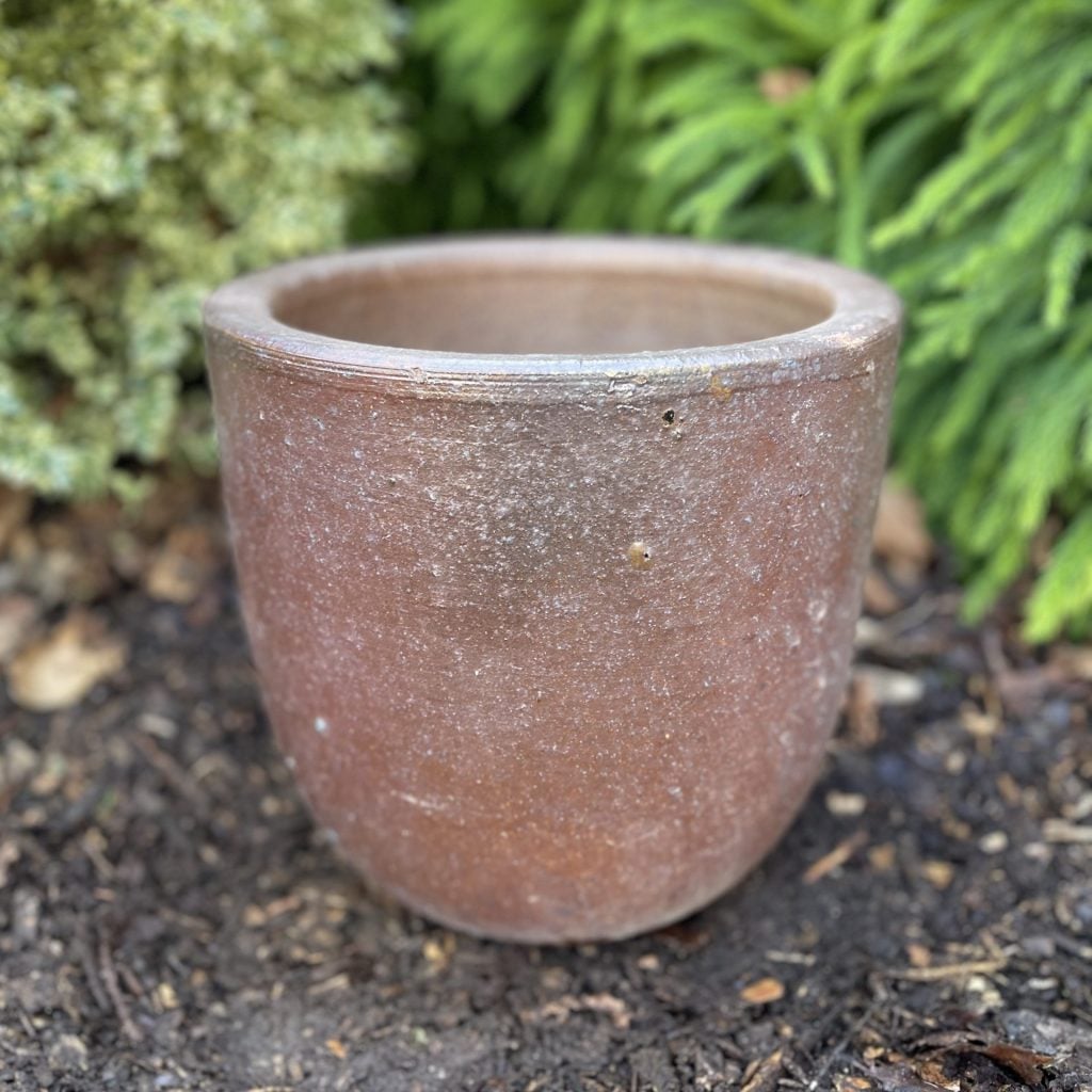 Ironstone Toscana
