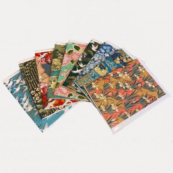 Online Shop Garden Tools, Pots & Plants Buy Online