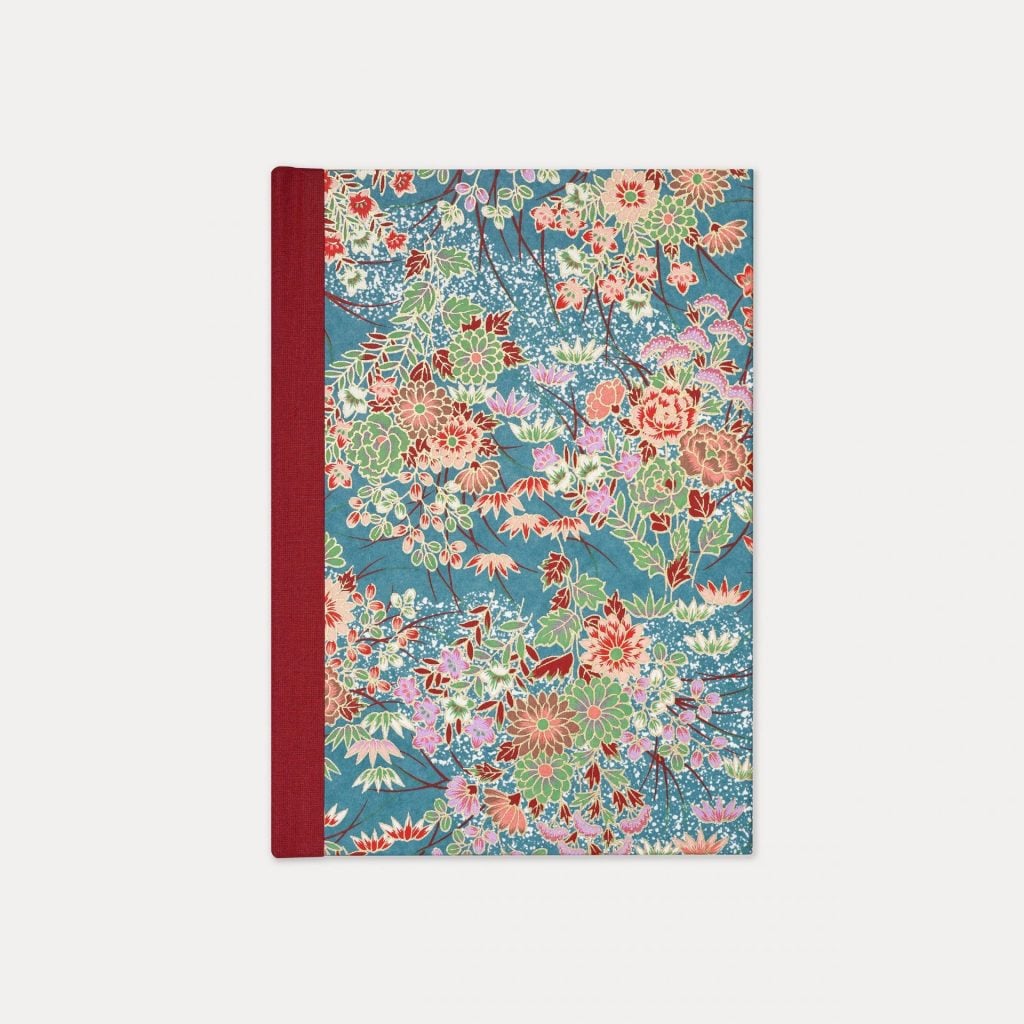 Esmie Classic Journal - Image 3