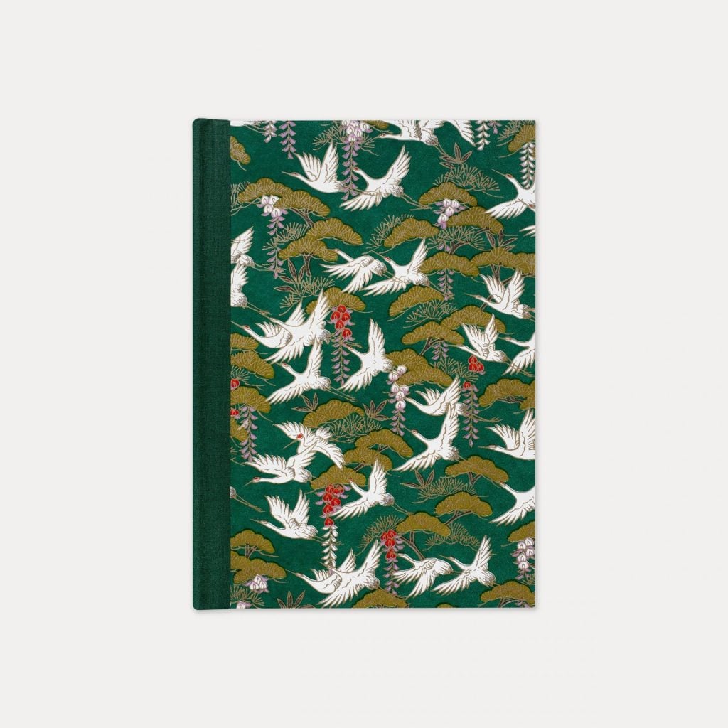 Esmie Classic Journal - Image 4