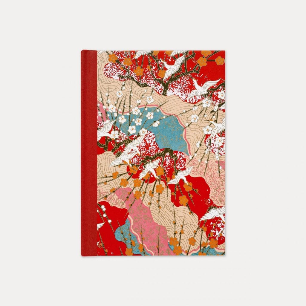 Esmie Classic Journal - Image 5