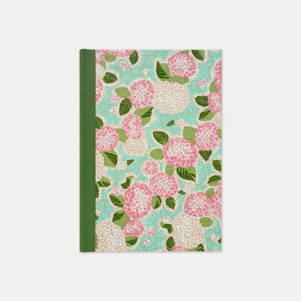 Esmie Classic Journal - Image 6
