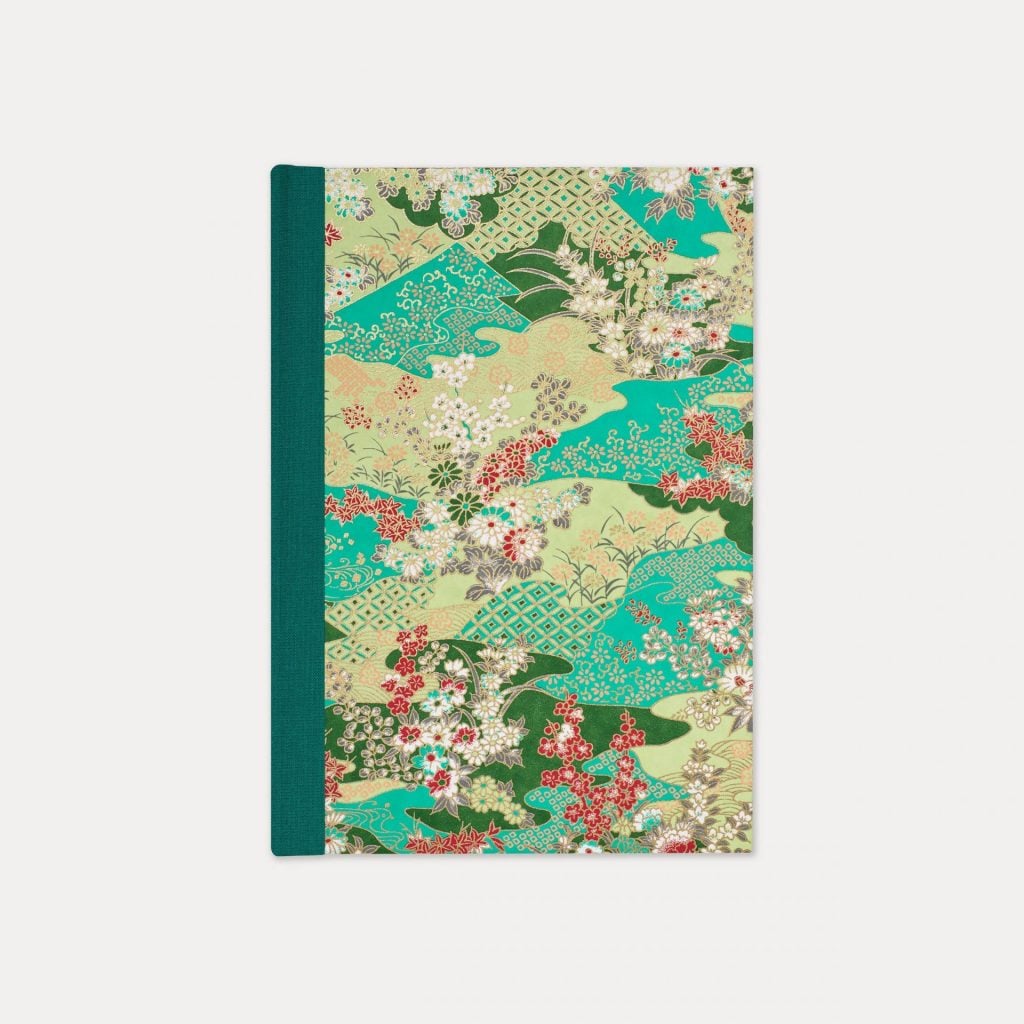 Esmie Classic Journal - Image 7