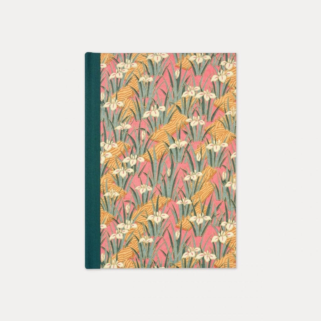Esmie Classic Journal - Image 2