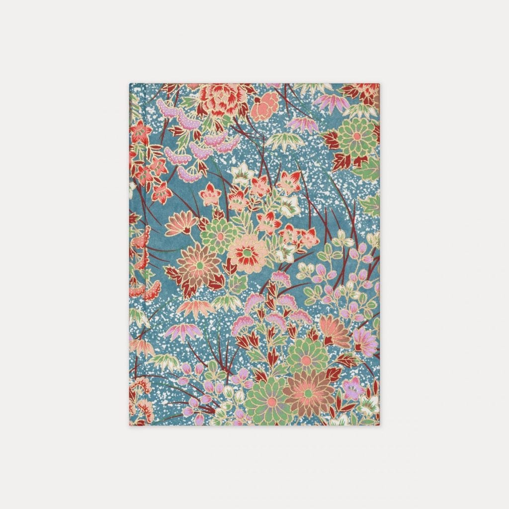 Esmie Essential Notebook - Image 3