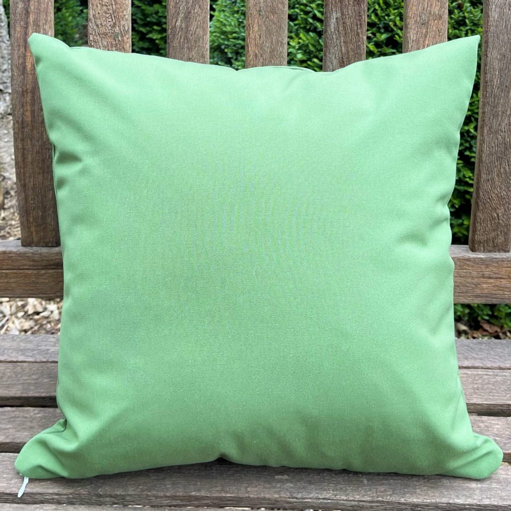 Outdoor Cushions Architectural Plants