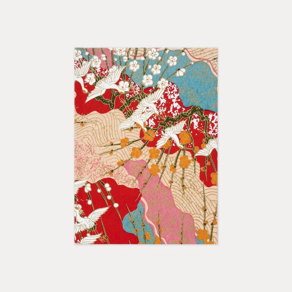 Esmie Essential Notebook - Image 4