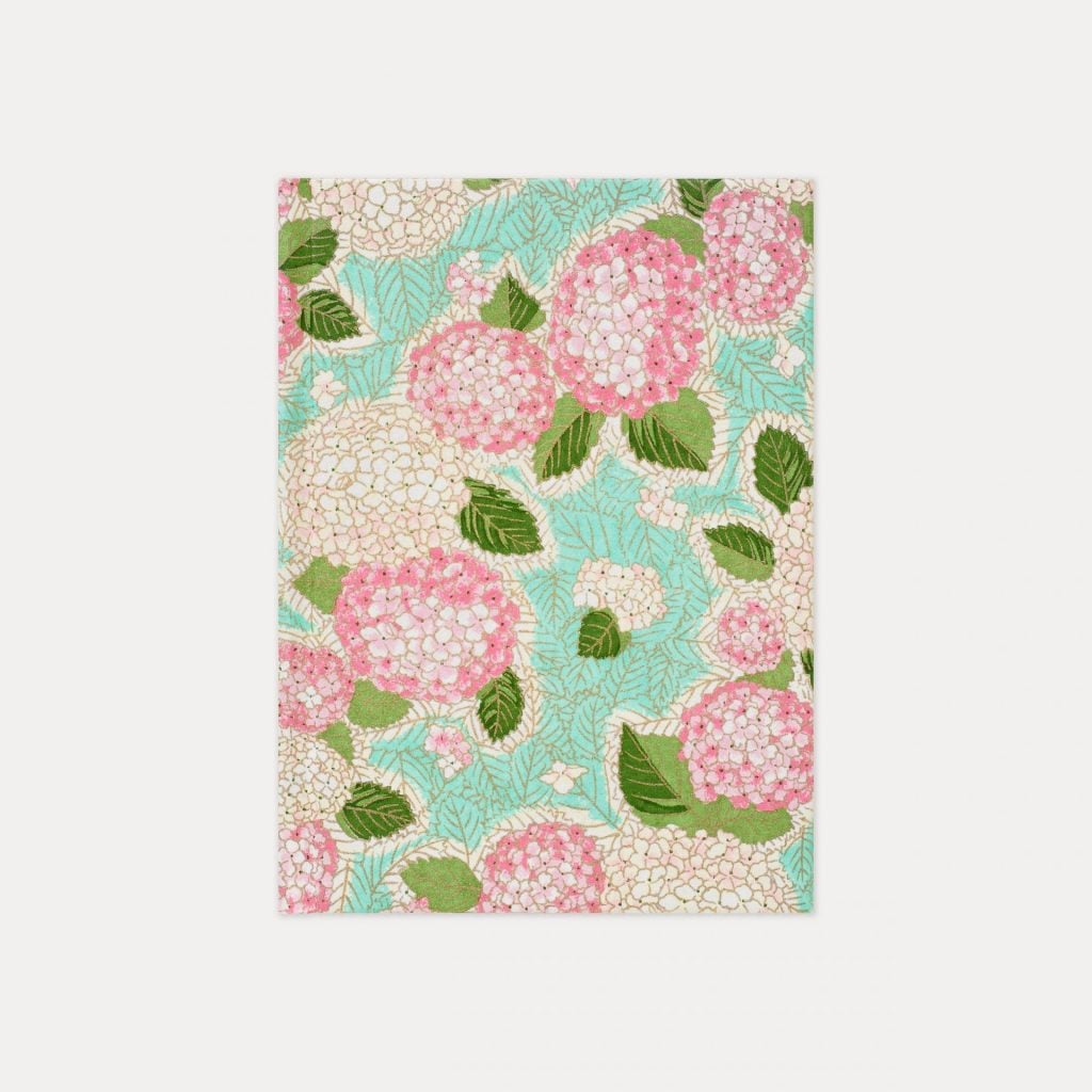 Esmie Essential Notebook - Image 5