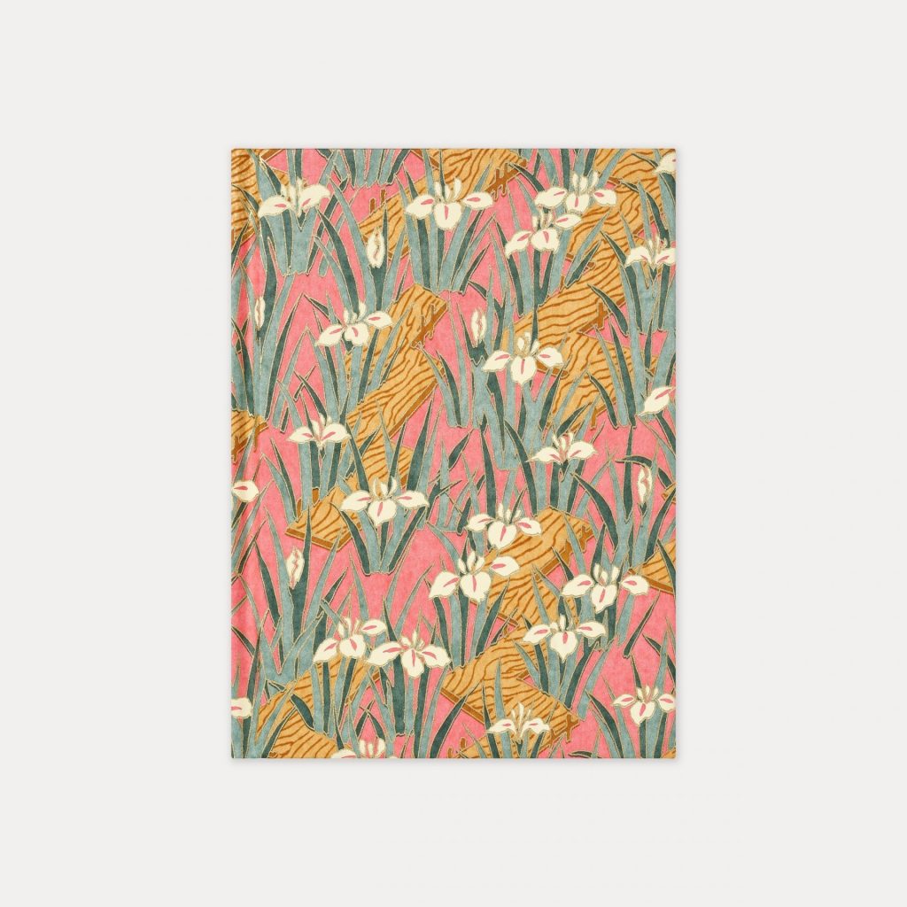 Esmie Essential Notebook - Image 6