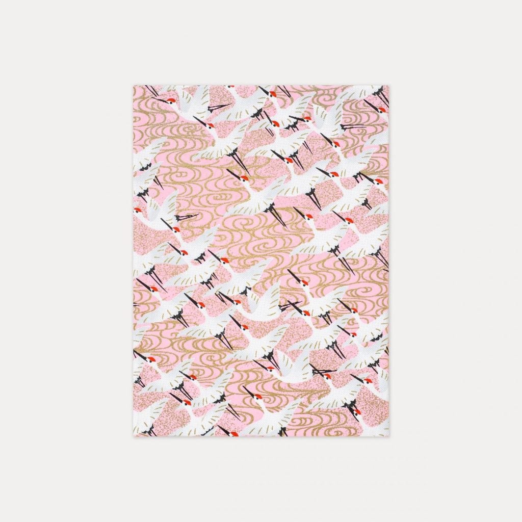 Esmie Essential Notebook - Image 2