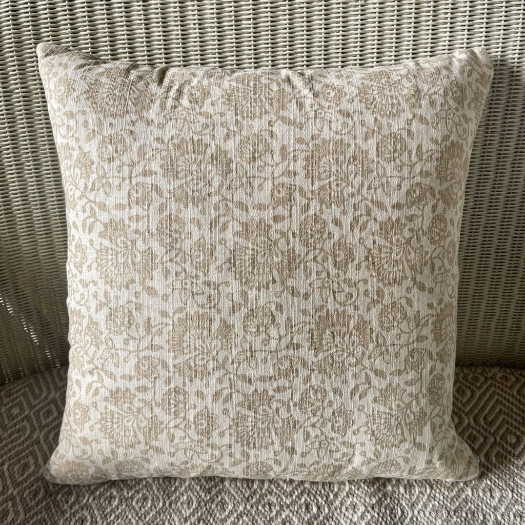 Indoor Cushions - Image 7