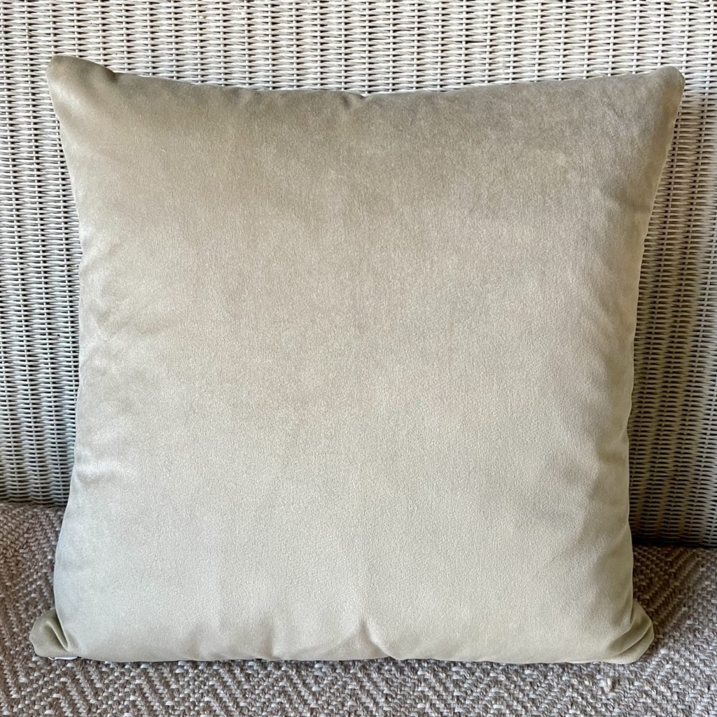 Indoor Cushions - Image 5