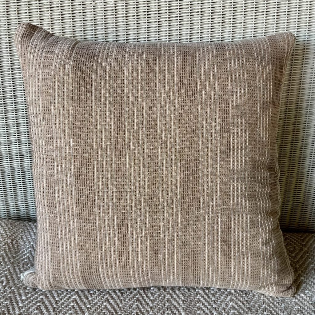 Indoor Cushions - Image 6