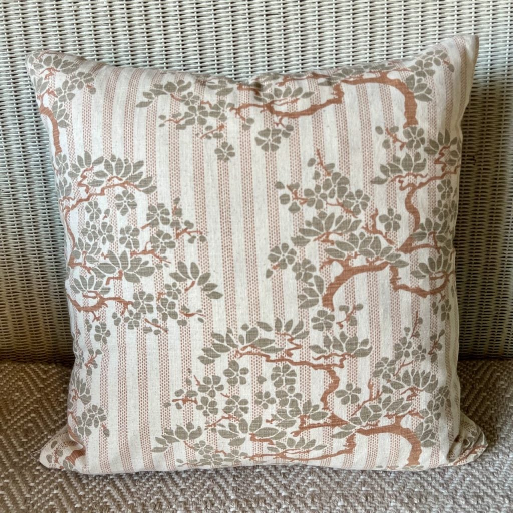 Indoor Cushions - Image 3