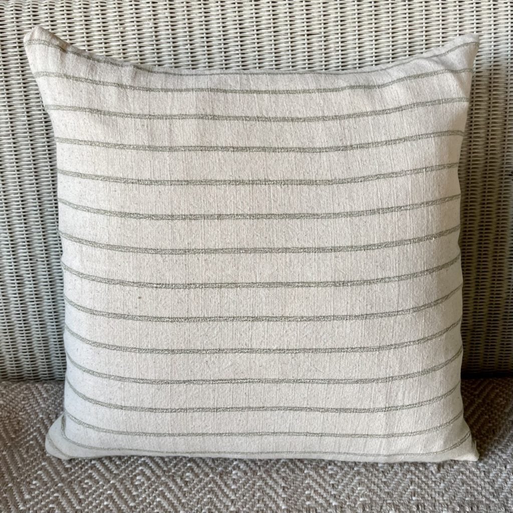 Indoor Cushions - Image 4