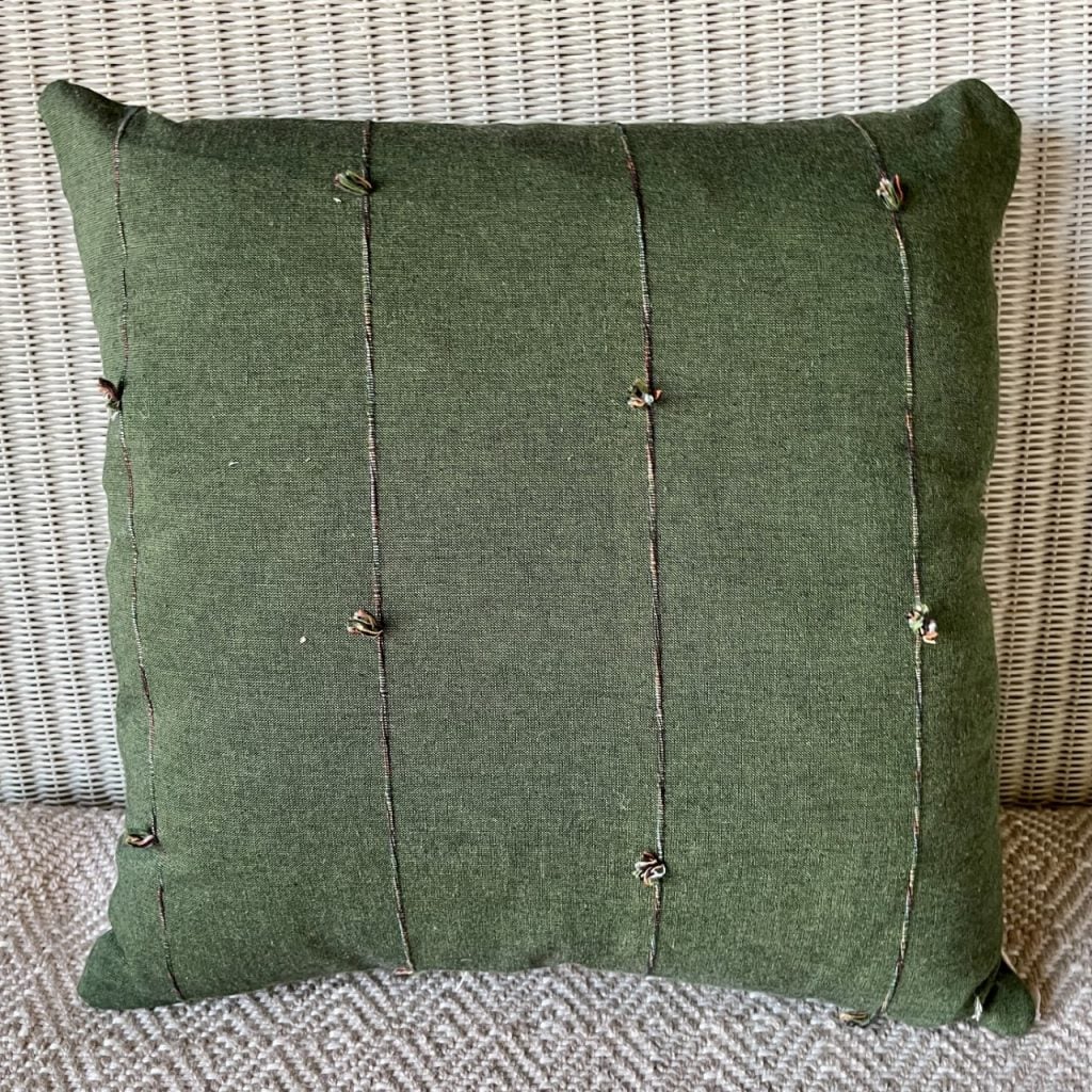 Indoor Cushions - Image 2
