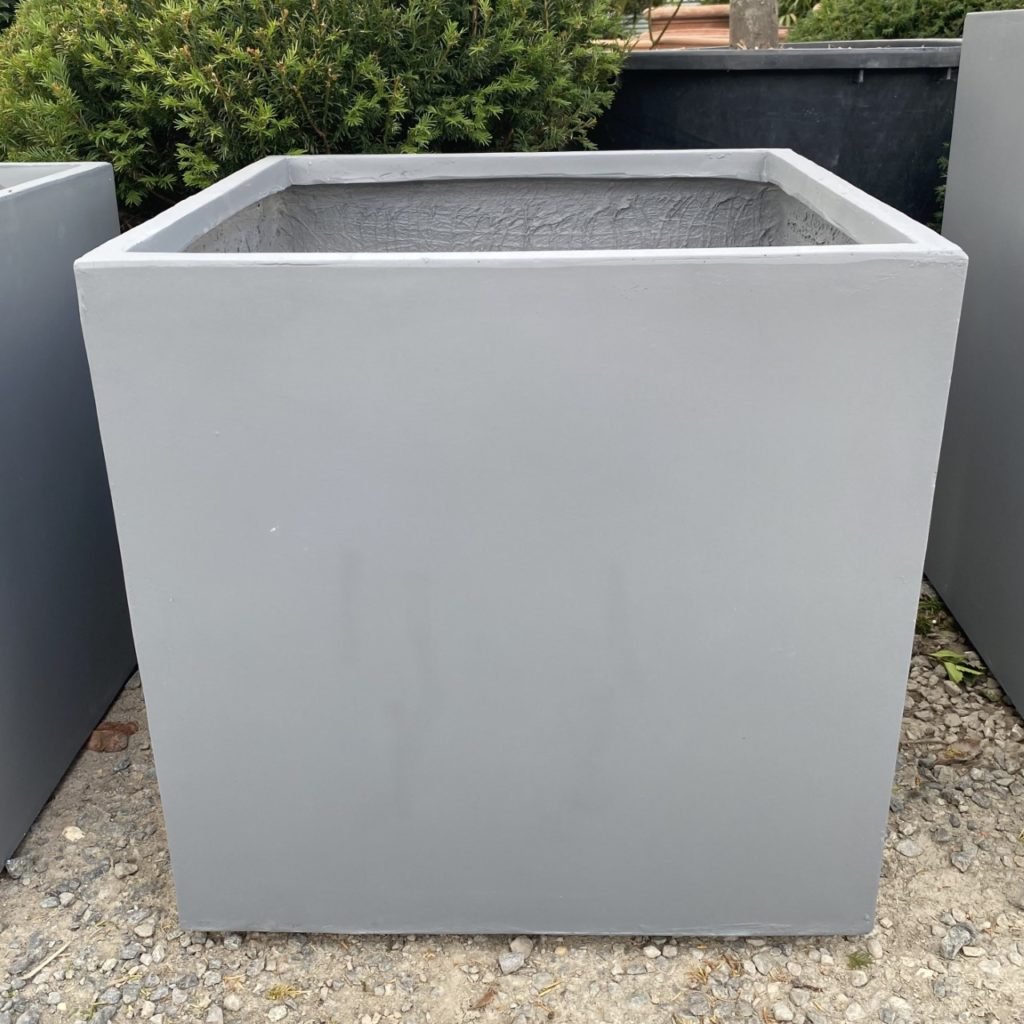 Buy Garden Plant Pots Online Architectural Plants