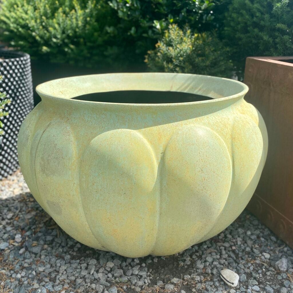 Botticelli Planter - Image 3