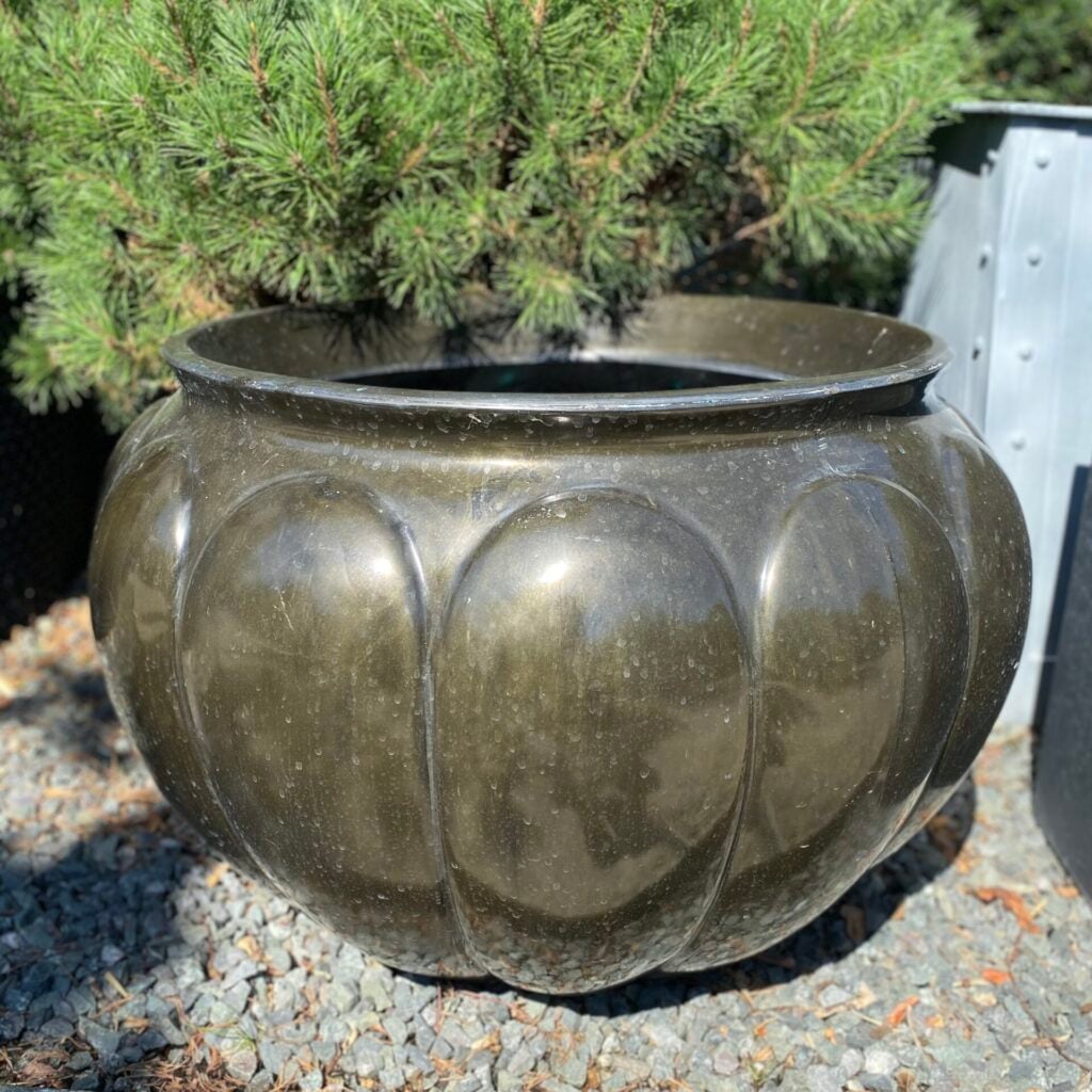 Botticelli Planter - Image 2