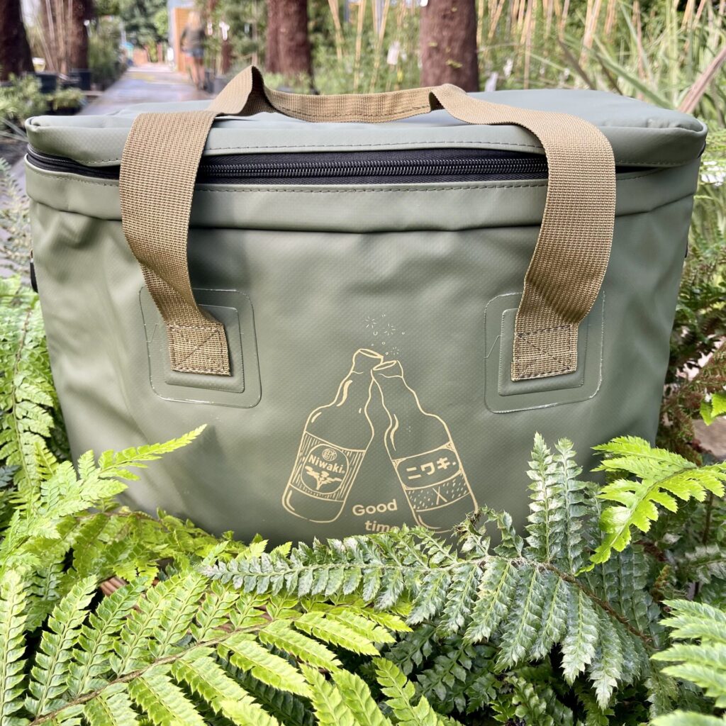Niwaki Cooler Bag