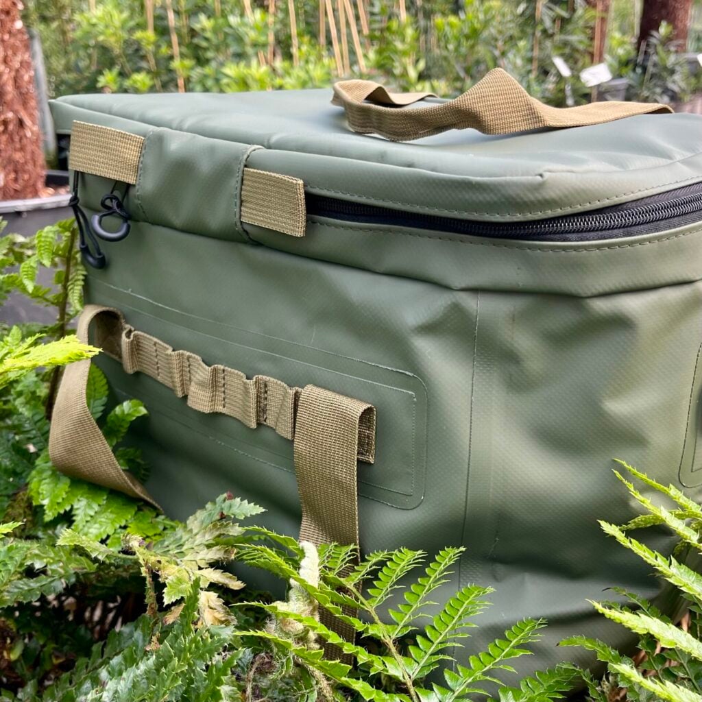 Niwaki Cooler Bag - Image 3