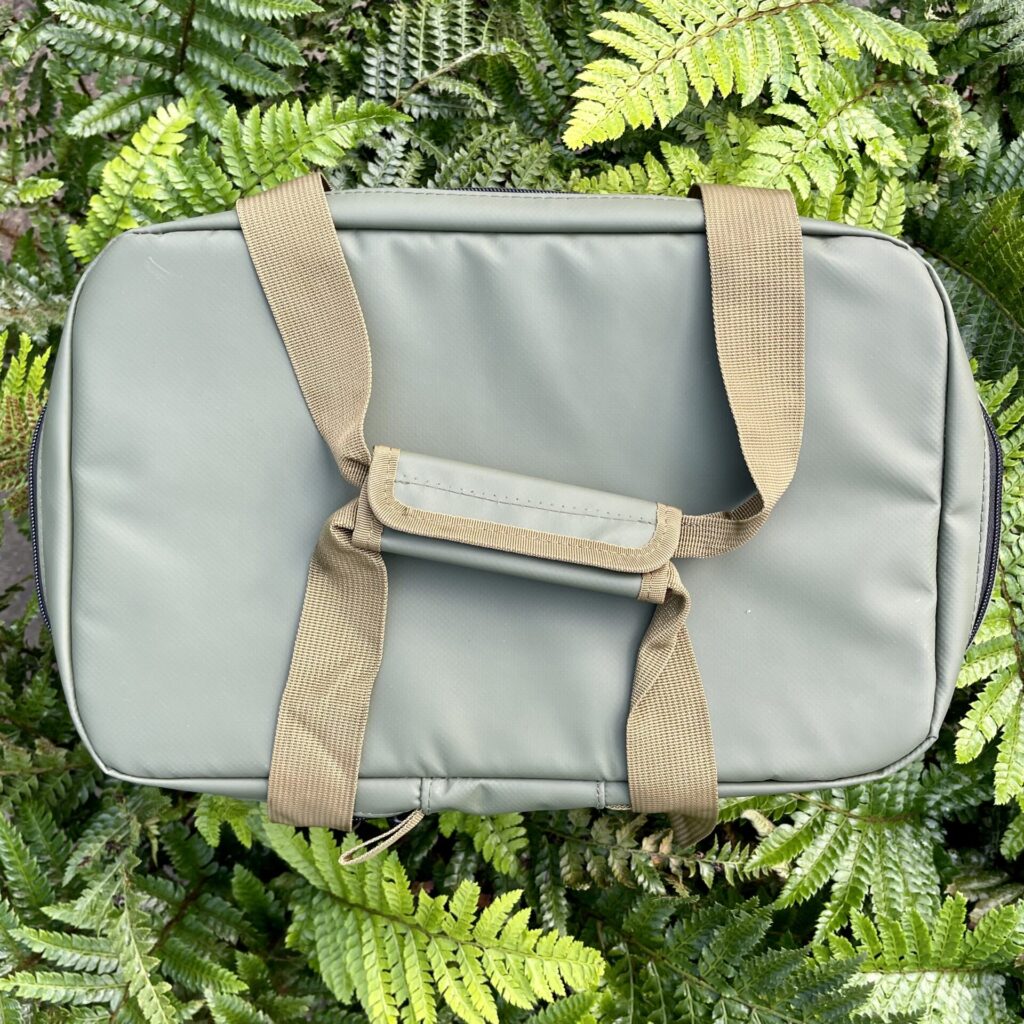 Niwaki Cooler Bag - Image 2