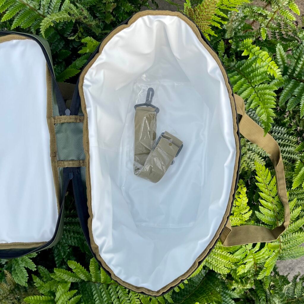 Niwaki Cooler Bag - Image 4