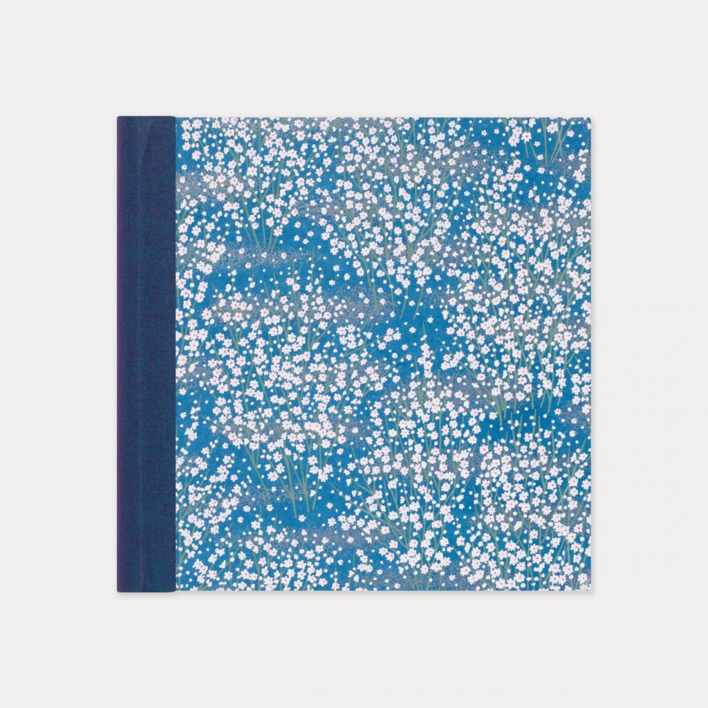 Esmie Photo Album