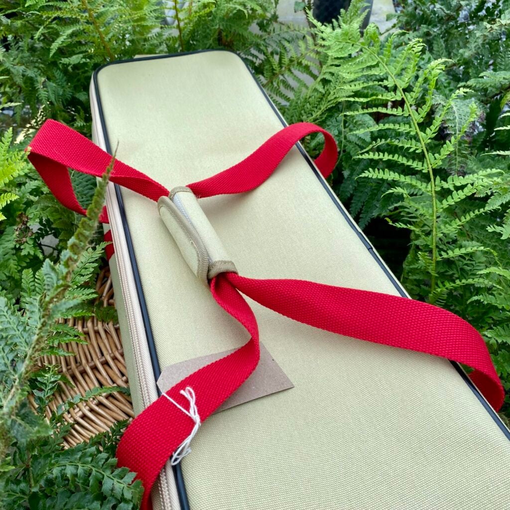 Niwaki Tool Bag - Image 3