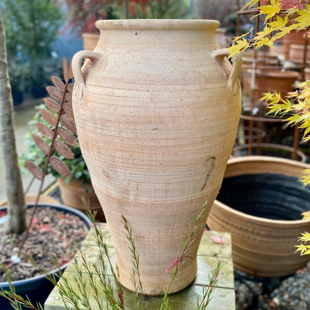 Pithos TPC - Image 2