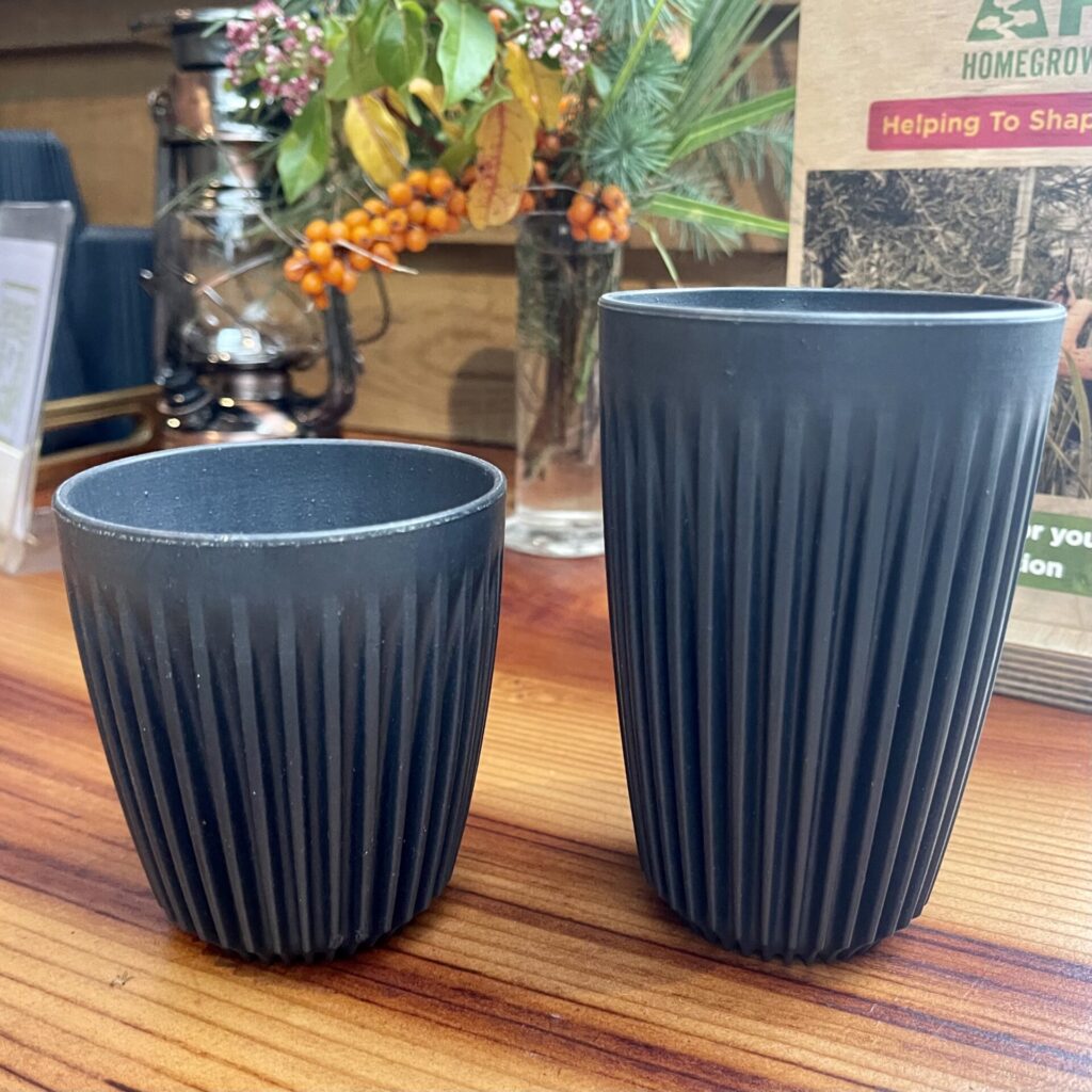 Huskee Cup - Image 2