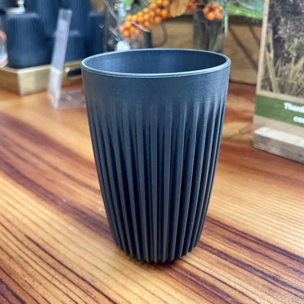 Huskee Cup - Image 4
