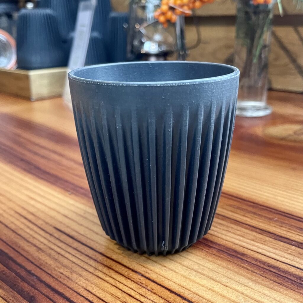 Huskee Cup - Image 3