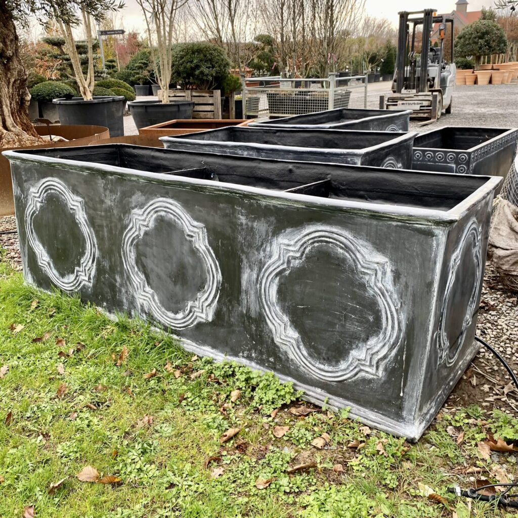 Hampton Tanks - Image 2