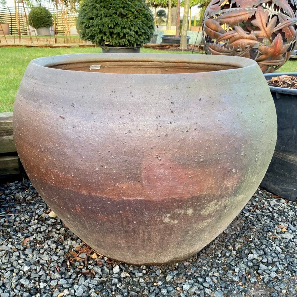 Ironstone Cueta
