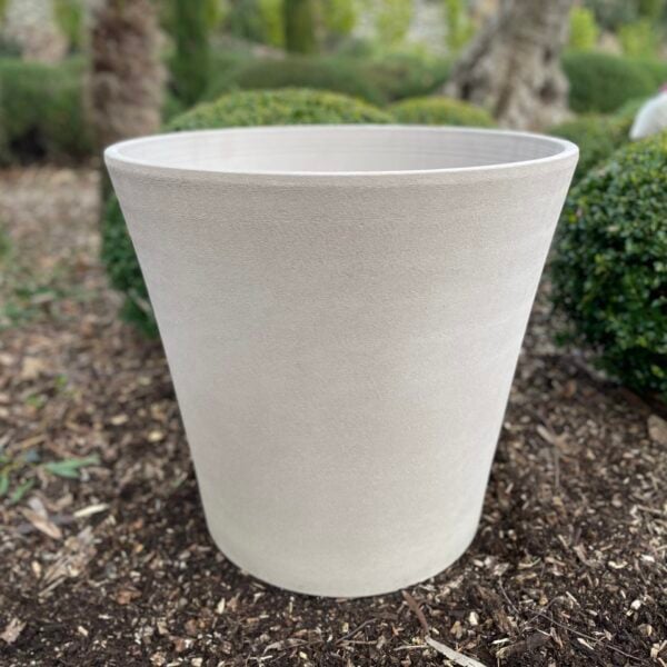 Vaso  Conico Primitivo