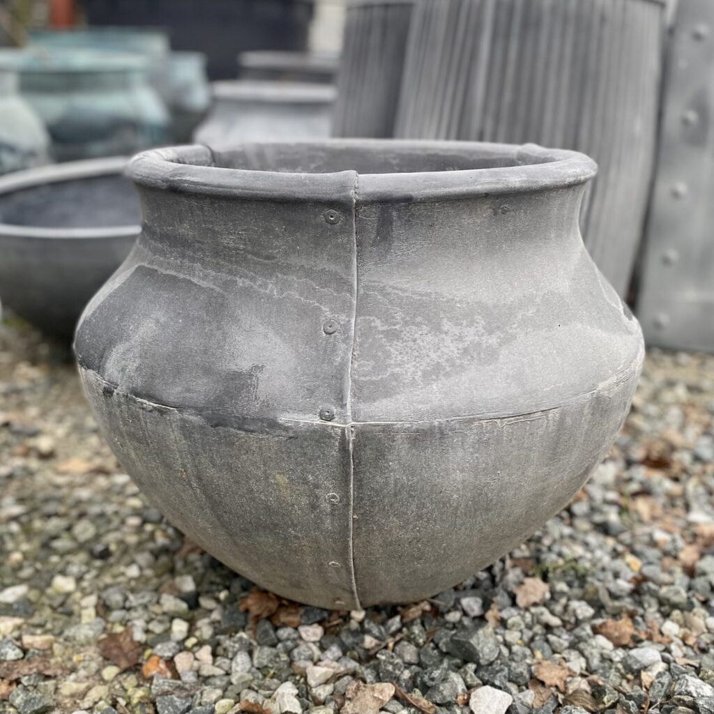 Bell Jar - Image 6