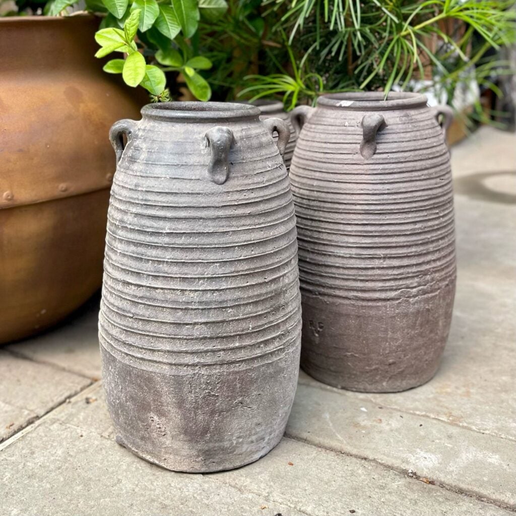 Vintage Jars TPC - Image 2
