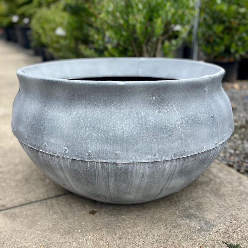 Bell Jar - Image 15