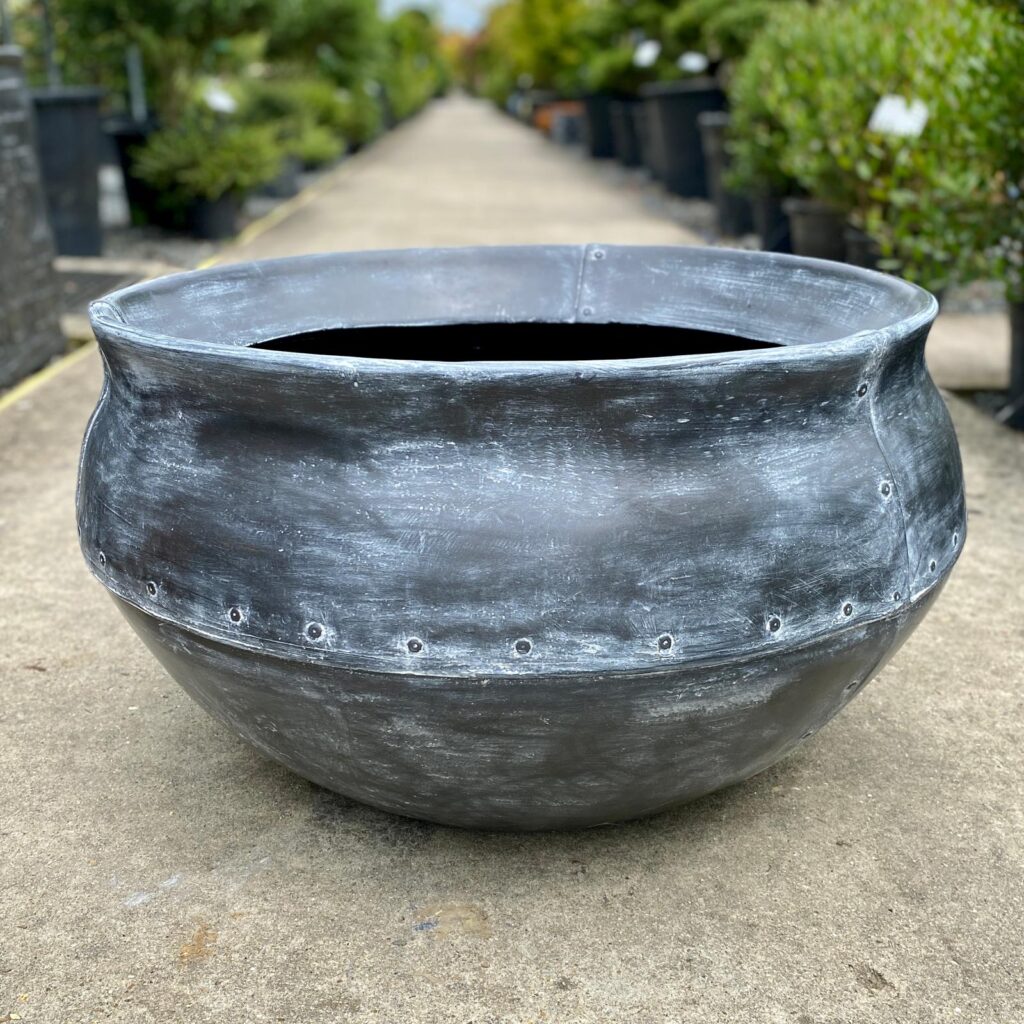 Bell Jar - Image 17