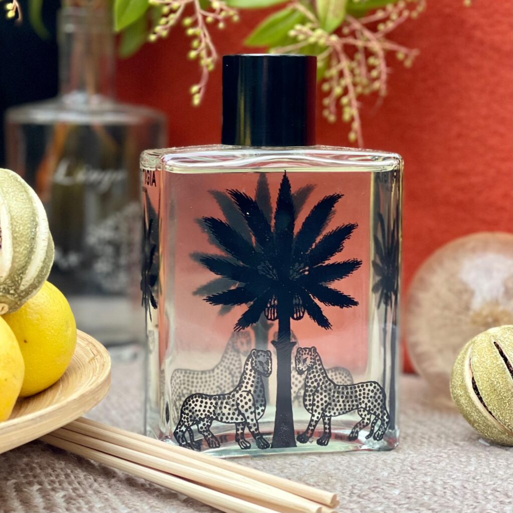 Ortigia Sicilia Diffusers - Image 12