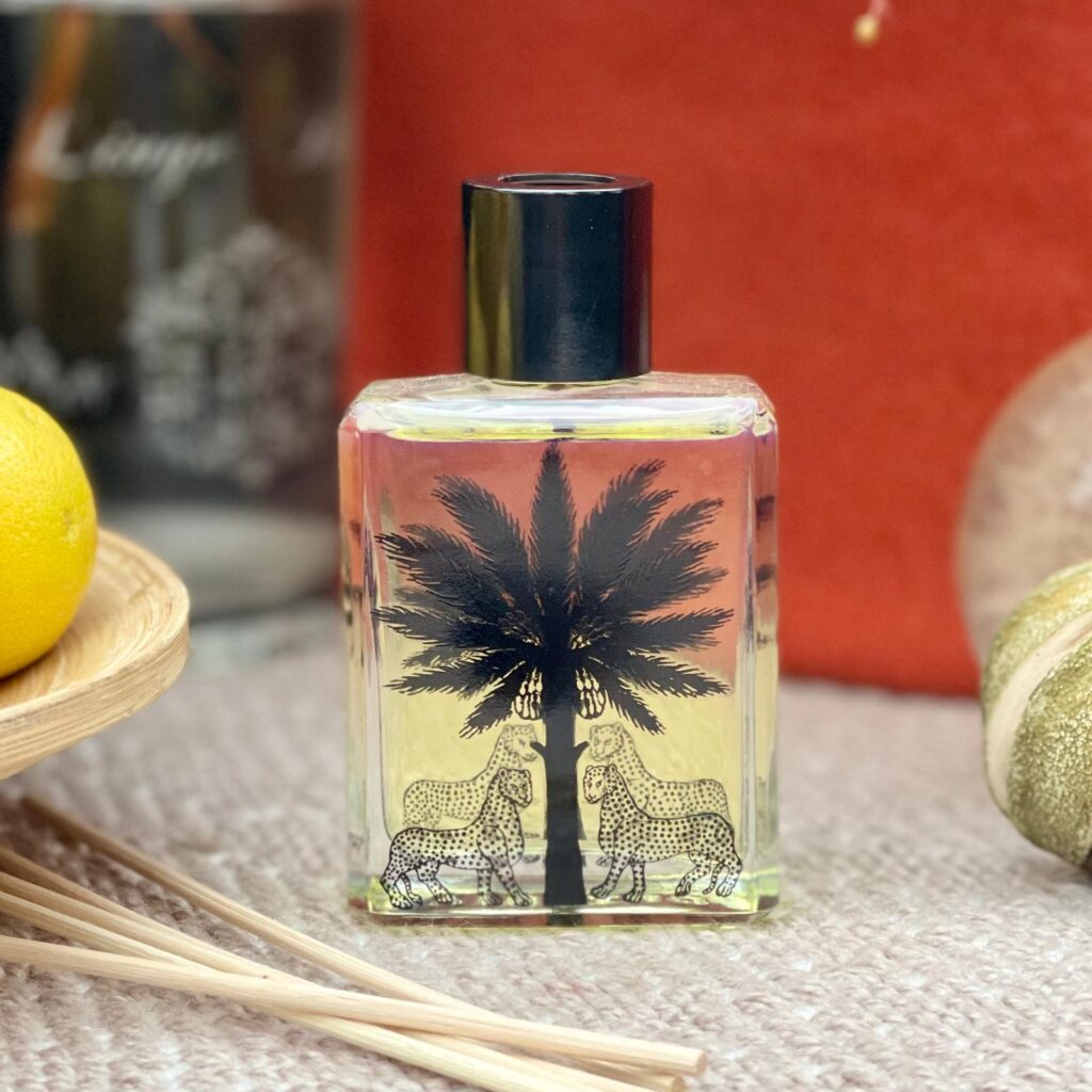 Ortigia Sicilia Diffusers - Image 18