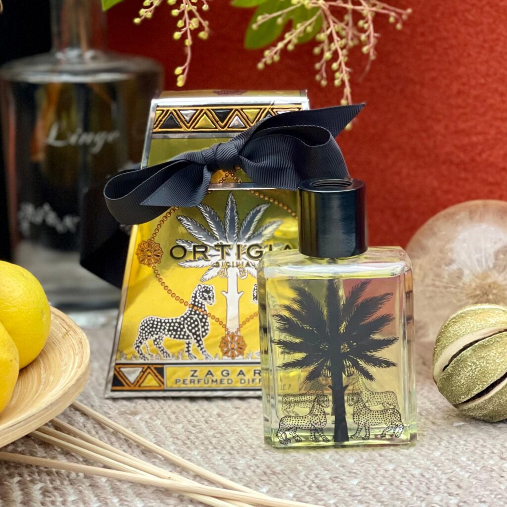 Ortigia Sicilia Diffusers - Image 17
