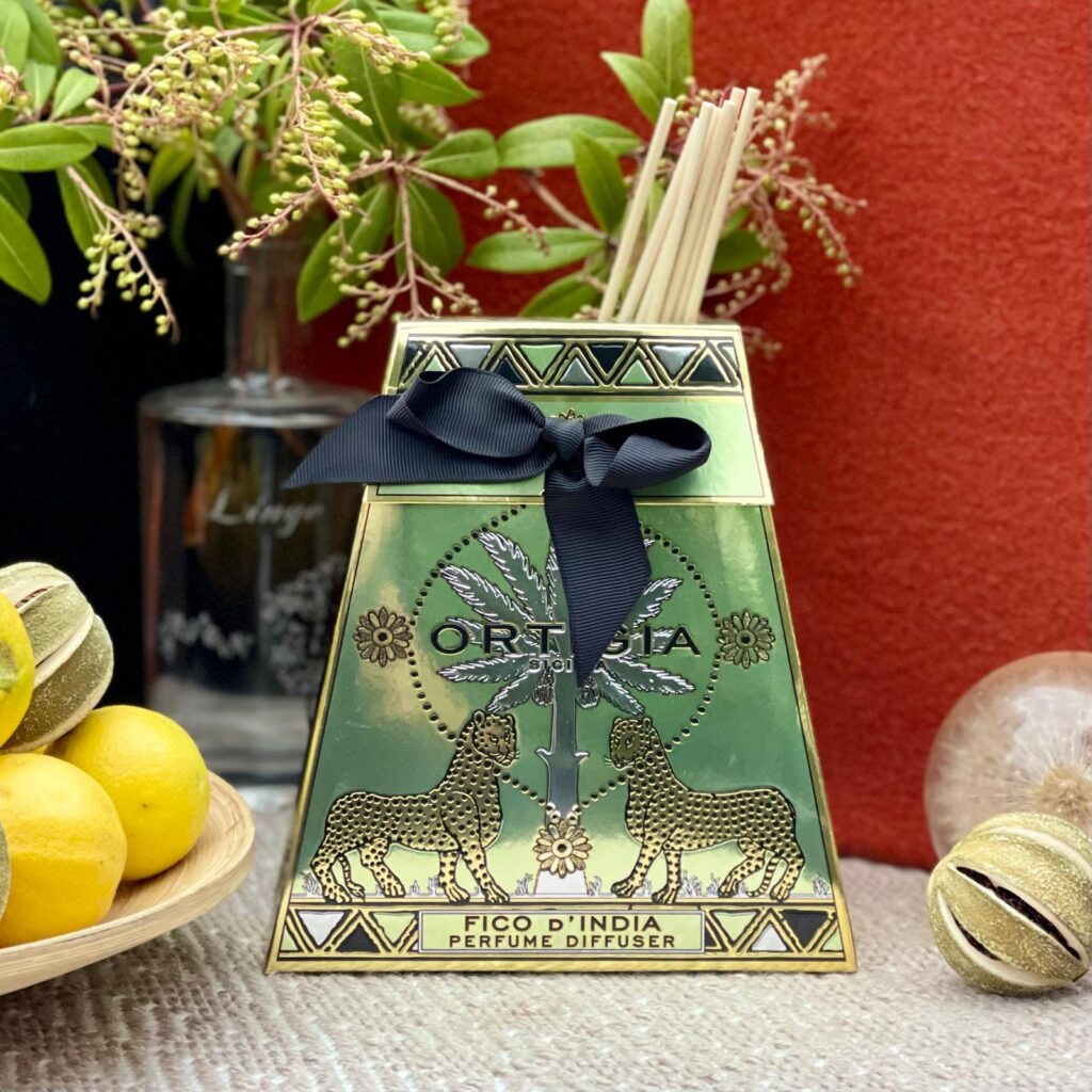 Ortigia Sicilia Diffusers - Image 7