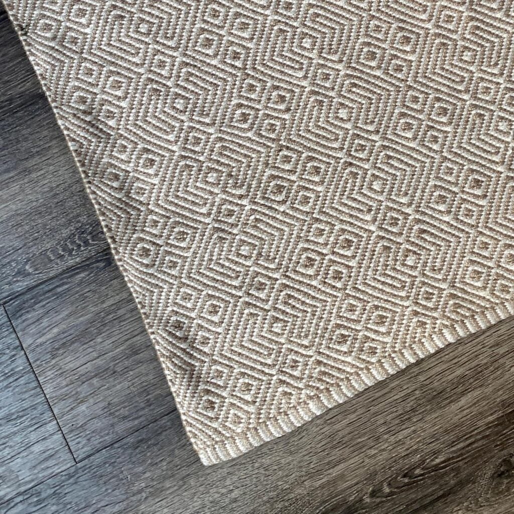 Weaver Green Provence Rug - Gooseberry - Image 2