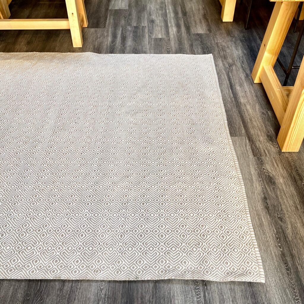 Weaver Green Provence Rug - Gooseberry - Image 3